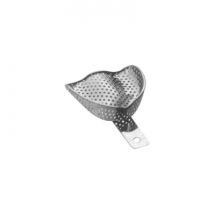 Impression Trays
